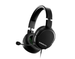 Best headphones for pubg footsteps