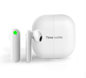 Best offline timekettle translator earbuds