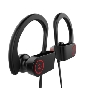 Best over ear headphones for running