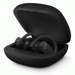 Best wireless earbuds for small ear canals