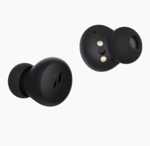 Best wireless earbuds for small ears running amazon