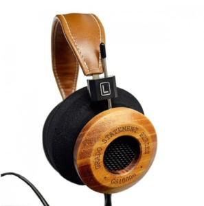 GRADO SR80e headphone