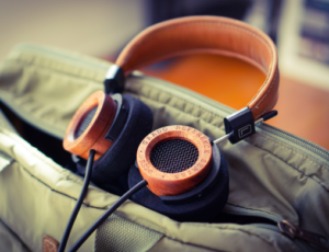 GRADO SR80x