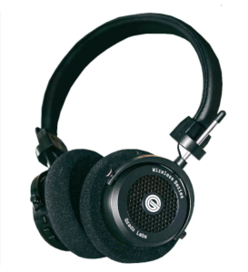 GRADO PS1000e