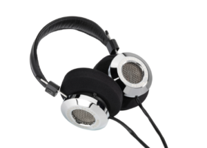 Grado PS1000e headphones