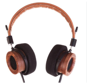 Grado SR60e