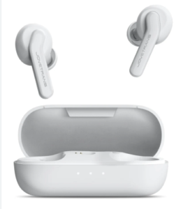 JoveTrans Lite Translator Earbuds