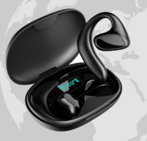 Timekettle M3 Language Translator Earbuds