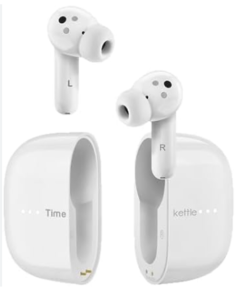 Timekettle Translator Earbuds