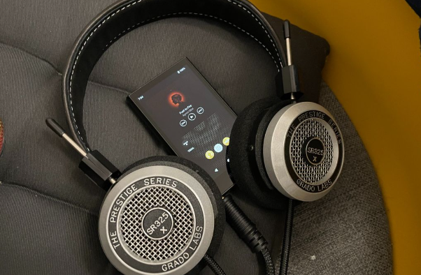 Top 10 Best Grado Headphones in 2025