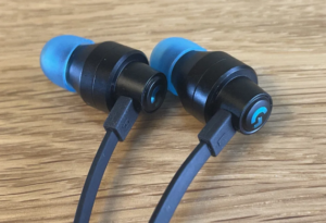 akg usb-c headphones