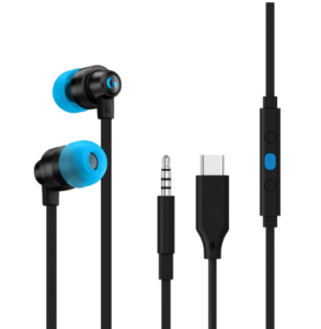 best earbuds for xbox series x