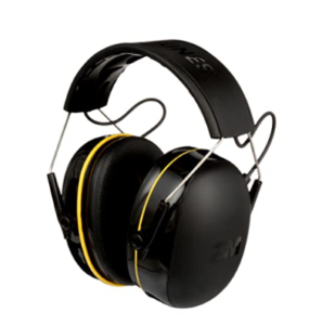 best headphones for construction workers reddit