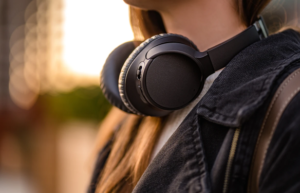 best headphones for factory workers reddit