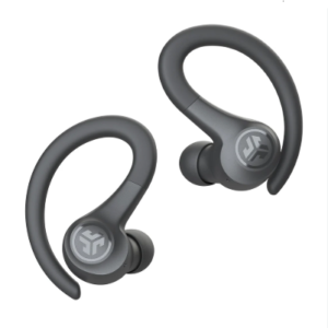 best open-ear earbuds