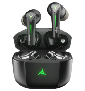 best wired earbuds for gaming