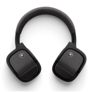 best wireless headphones for tv for hearing impaired