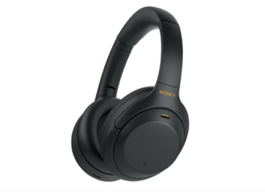 noise cancelling bluetooth headphones for construction workers