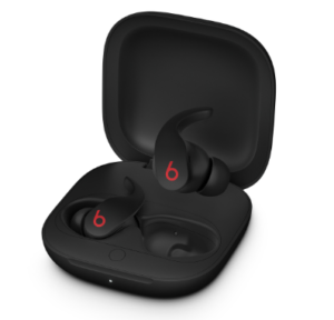 over the ear earbuds wireless