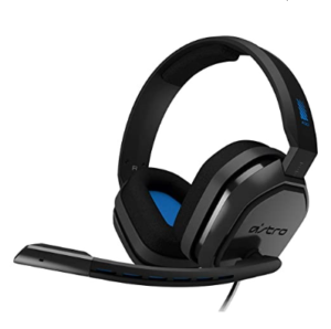 Best Headset for Warzone Footsteps