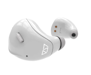 Best earbuds that translate in real time for android