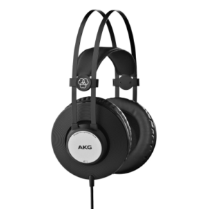 Best headphones for recording vocals wireless