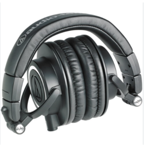 Best headphones for singing on starmaker