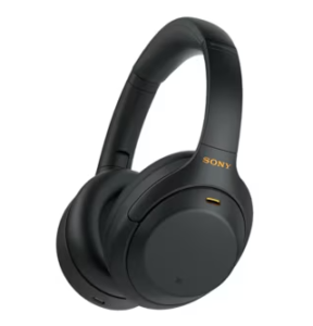 Best headphones for study reddit