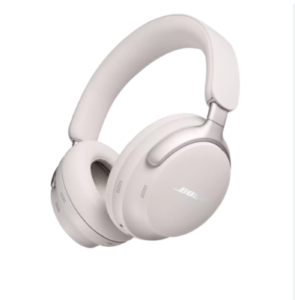 Best headphones for studying noise cancelling