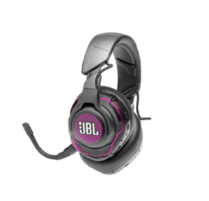 Best headset for Call of Duty footsteps