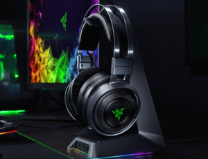 Best headset for Warzone 3