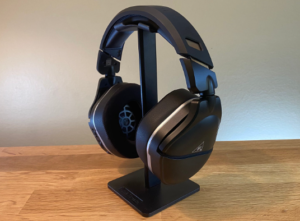 Best headset for Warzone Xbox