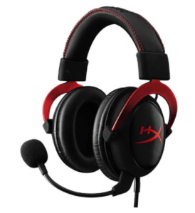 Best headset for Warzone Xbox Series X