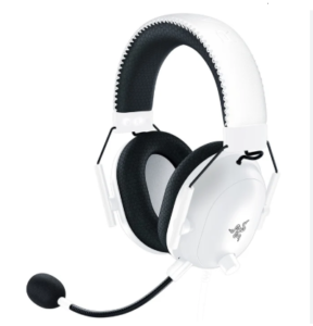 Best headset for warzone footsteps ps5