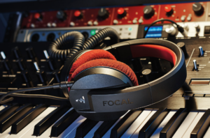 Things to Consider when Choosing the Best Headphones for Mixing and Mastering