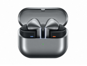 Wireless earbuds That translate in Real time