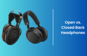 best open back headphones for gaming ps5