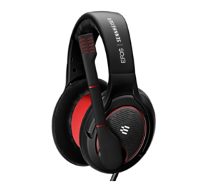 best open back headphones for gaming reddit