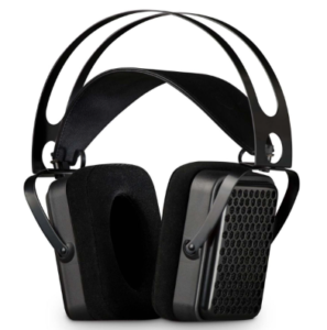 best open back headphones for mixing 2025