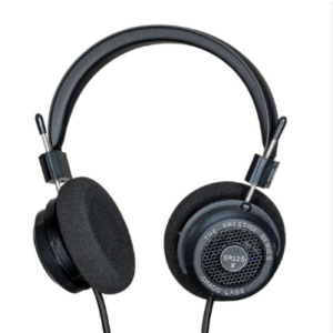 best open back headphones for mixing reddit