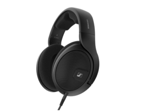 best open back headphones for mixing under 200