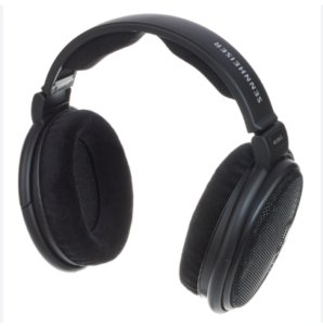 best open back studio headphones for mixing