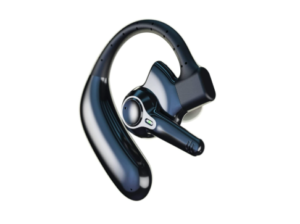 Emotal Bluetooth Headset