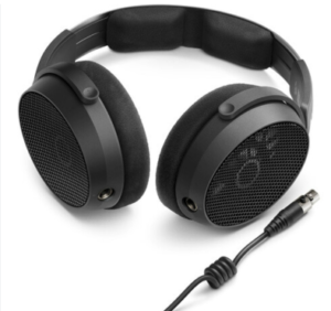 Sennheiser HD 490 Pro