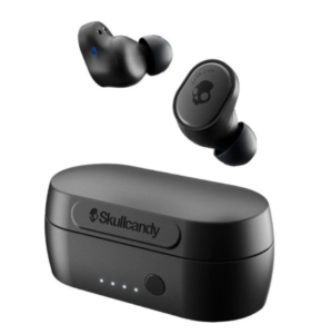 Skullcandy Sesh Evo Earbuds