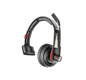 top rated bluetooth headsets for truckers