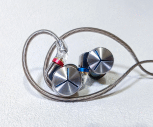 Best IEM Under $150 2025