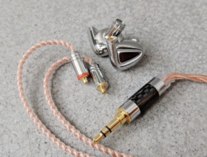Best IEM under $100