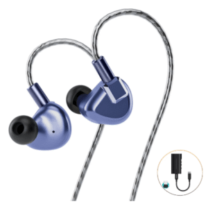 Best IEM under $150 reddit