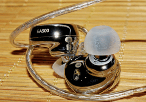 Best IEM under $200